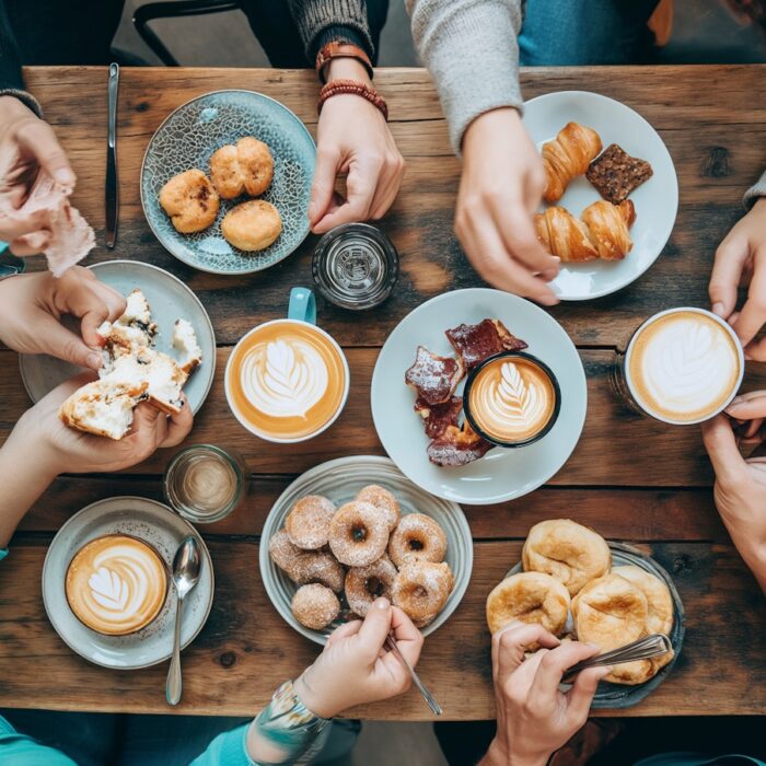 20 Tips for expats Building Community Abroad (That Actually Work)