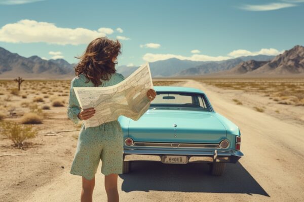 Why I Created Almost Local: The Expat Dilemma