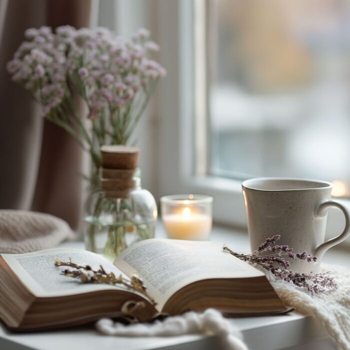 Four Months of Belonging: Finding Home in New Zealand