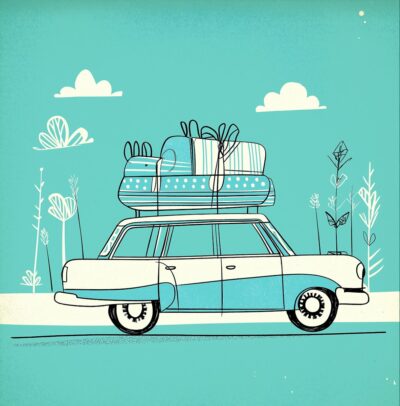 The Expat Dilemma: 5 Biggest Challenges of Life Abroad