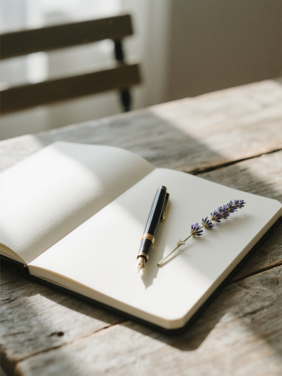 Expats making friends