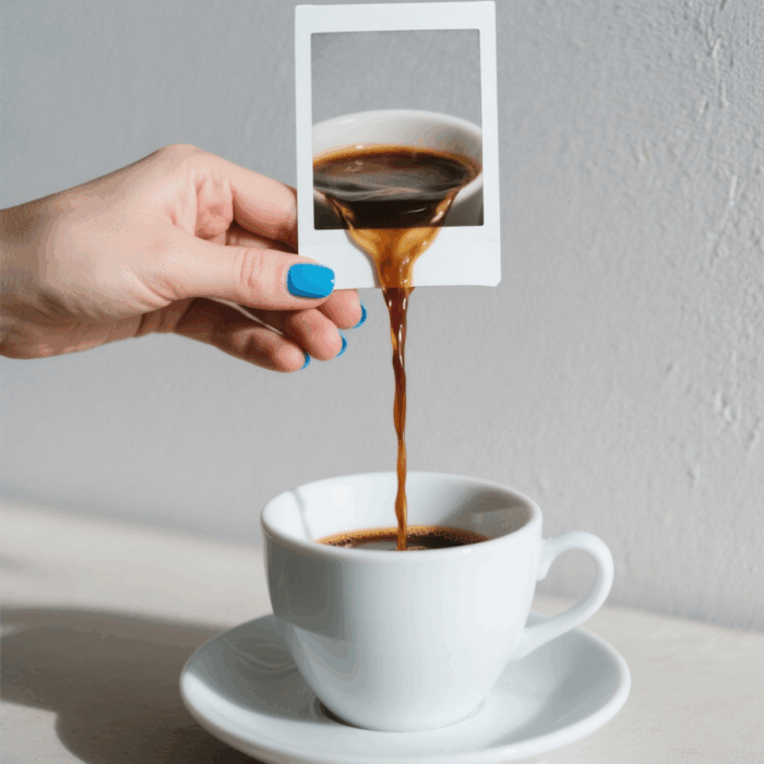 Navigating Expat Life After Many Years Abroad: Identity, Belonging & Reinvention