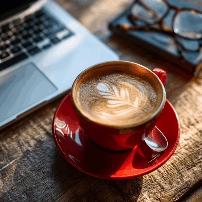 Home Is Where the Heart Thrives: An Expat’s Adventure