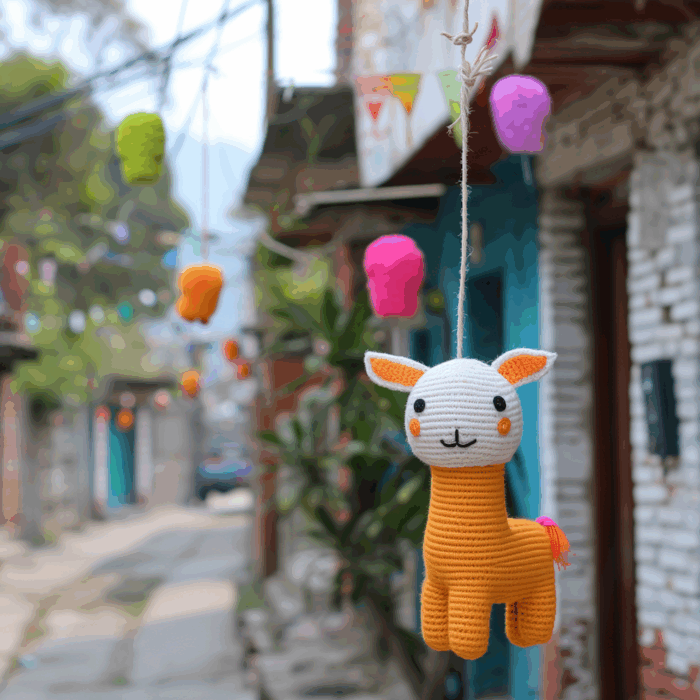 Podcast Ep. 10: Navigating Life Abroad — 3 Lessons from Ines