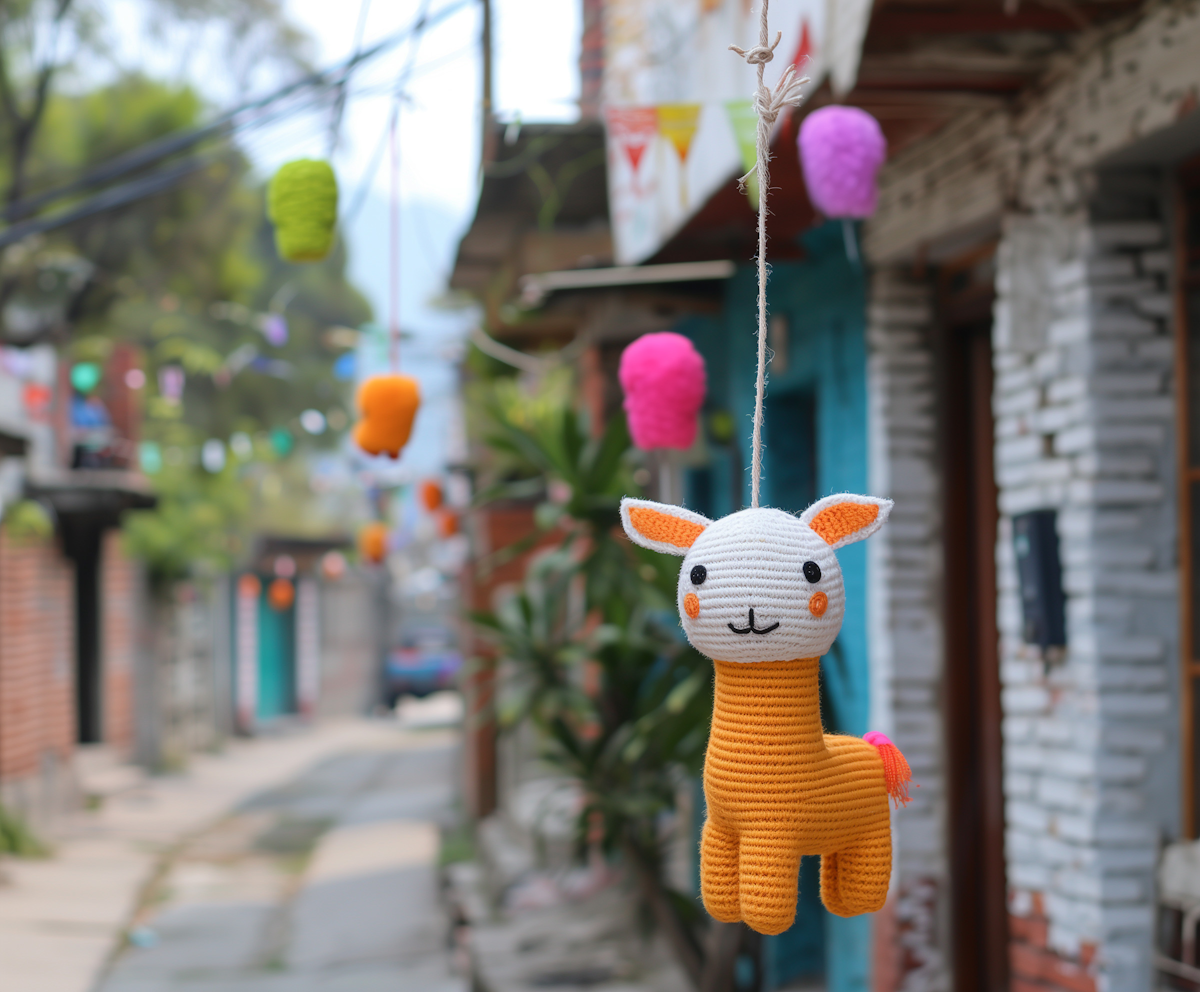 Podcast Ep. 10: Navigating Life Abroad — 3 Lessons from Ines