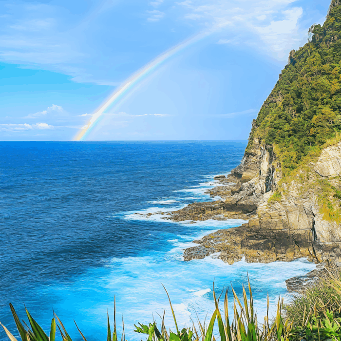 Returning to New Zealand as an Expat: Embracing the In-Between Returning to New Zealand as an Expat: Embracing the In-Between