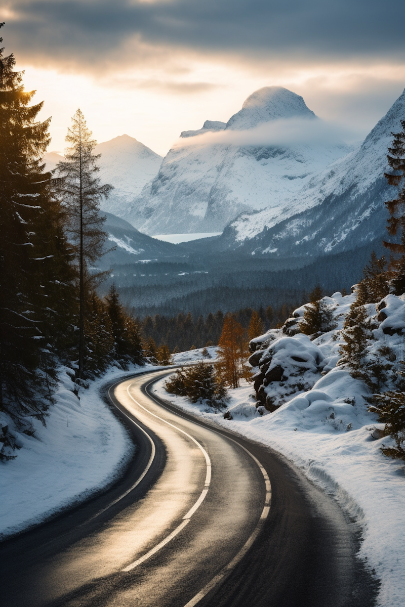 Finding your tribe/people abroad