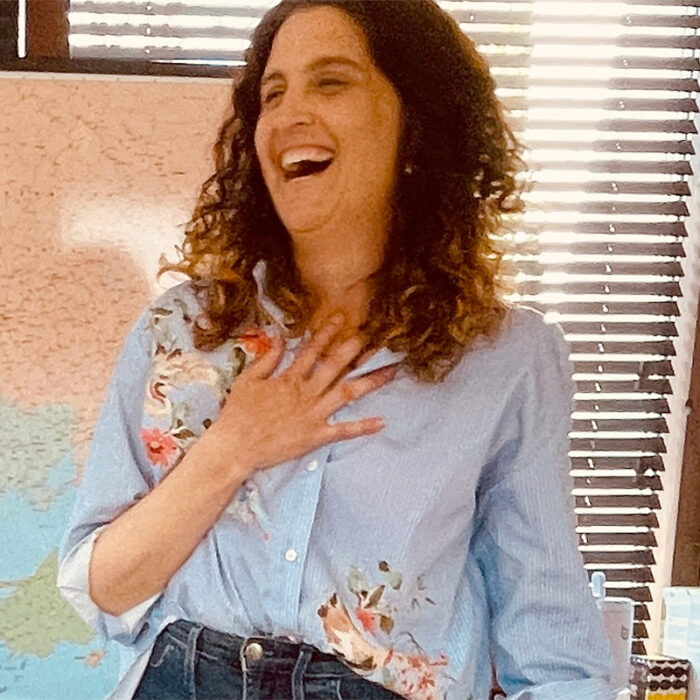 Maria Barciela Maria Barciela