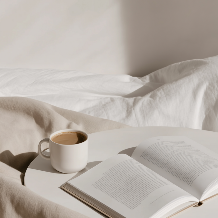 Book of the Month: Migrants – The Story of Us All Book of the Month: Migrants – The Story of Us All