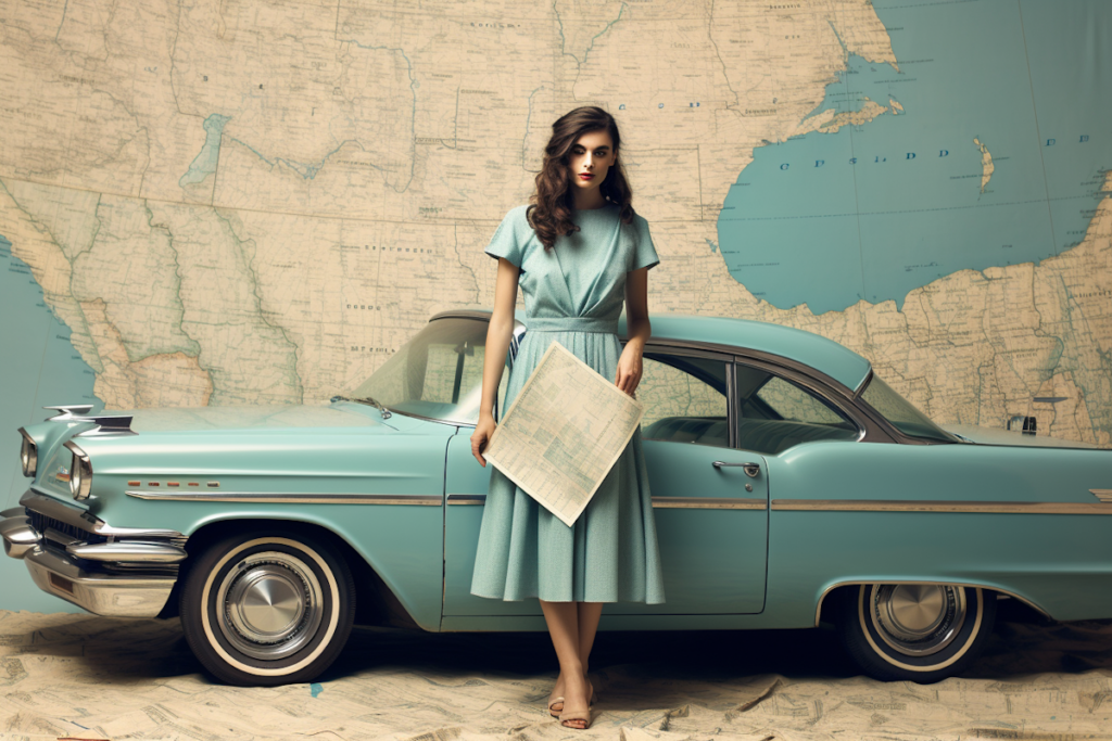 living abroad challenges. 